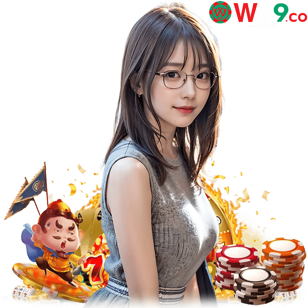 w69cy แจกโค้ดฟรี