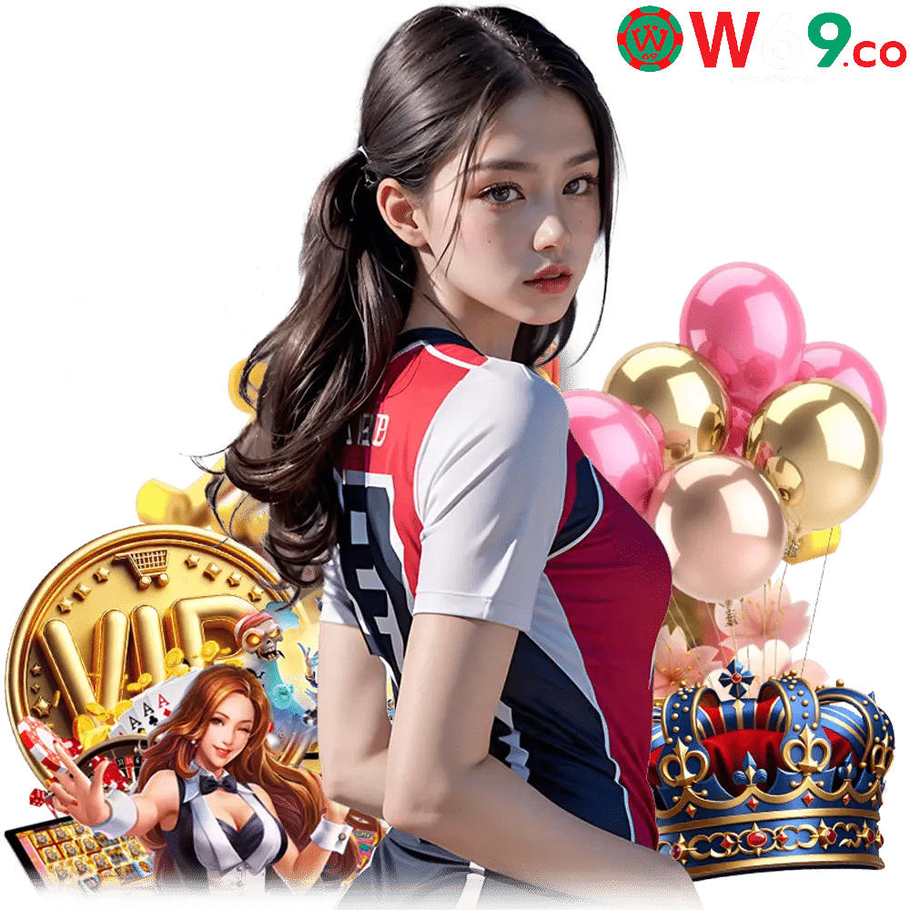 w69cy แทงบอลโลก