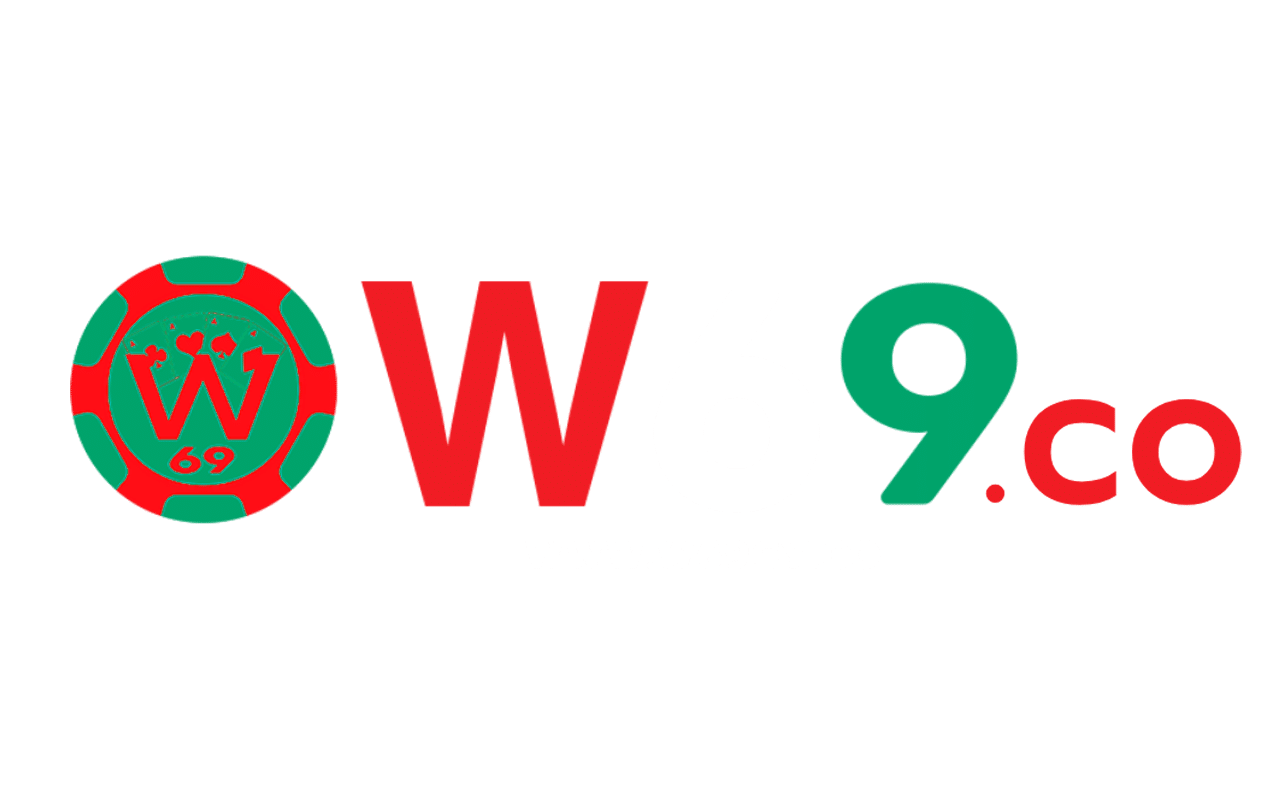 w69cy.co